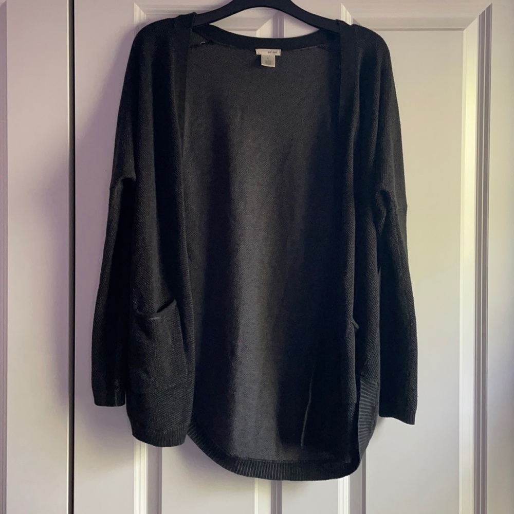Wet seal cardigans 2 for$25